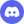 Discord Icon