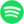 Spotify Icon