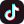 TikTok Icon