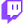 Twitch Icon
