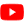 YouTube Icon